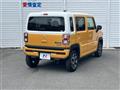 2021 Suzuki Hustler