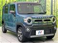 2022 Suzuki Hustler