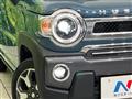 2022 Suzuki Hustler