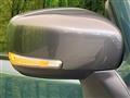 2022 Suzuki Hustler