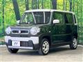 2023 Suzuki Hustler
