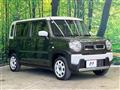 2023 Suzuki Hustler