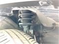 2023 Suzuki Hustler