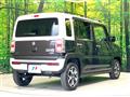 2023 Suzuki Hustler