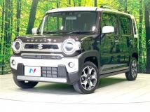 2023 Suzuki Hustler