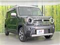 2023 Suzuki Hustler