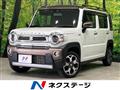2023 Suzuki Hustler