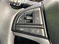 2023 Suzuki Hustler