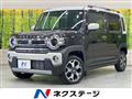 2023 Suzuki Hustler