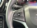 2023 Suzuki Hustler