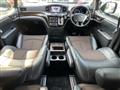 2011 Nissan Elgrand