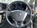 2011 Nissan Elgrand