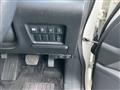 2011 Nissan Elgrand