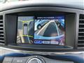 2011 Nissan Elgrand