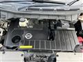 2011 Nissan Elgrand