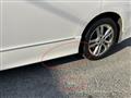 2011 Nissan Elgrand