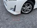 2011 Nissan Elgrand
