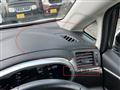 2011 Nissan Elgrand
