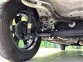 2024 Suzuki Hustler