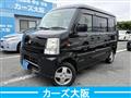 2008 Suzuki Every