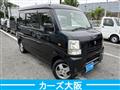 2008 Suzuki Every