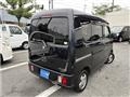 2008 Suzuki Every