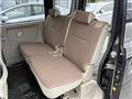 2008 Suzuki Every