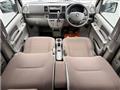 2008 Suzuki Every