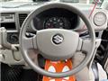 2008 Suzuki Every