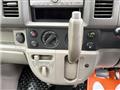 2008 Suzuki Every