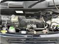 2008 Suzuki Every
