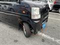 2008 Suzuki Every