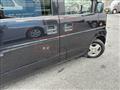 2008 Suzuki Every