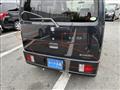 2008 Suzuki Every