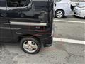 2008 Suzuki Every