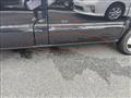 2008 Suzuki Every