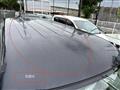 2008 Suzuki Every