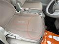 2008 Suzuki Every