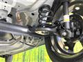 2025 Suzuki Hustler