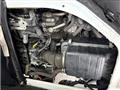 2010 Mazda Scrum