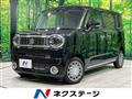 2021 Suzuki Suzuki Others