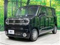2021 Suzuki Suzuki Others