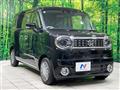 2021 Suzuki Suzuki Others