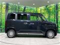 2021 Suzuki Suzuki Others
