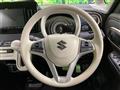 2021 Suzuki Suzuki Others