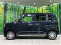 2021 Suzuki Suzuki Others