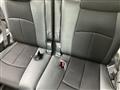 2009 Toyota Vellfire
