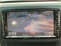 2009 Toyota Vellfire