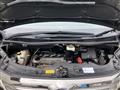 2009 Toyota Vellfire