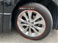 2009 Toyota Vellfire